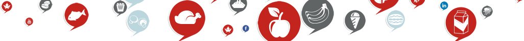 Grocery Delivery Listowel