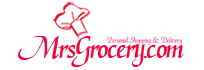 MrsGrocery.com Listowel